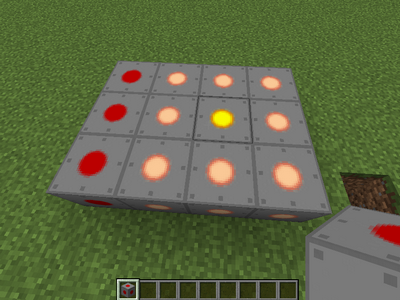 0_1529311139345_multiblock-action.png