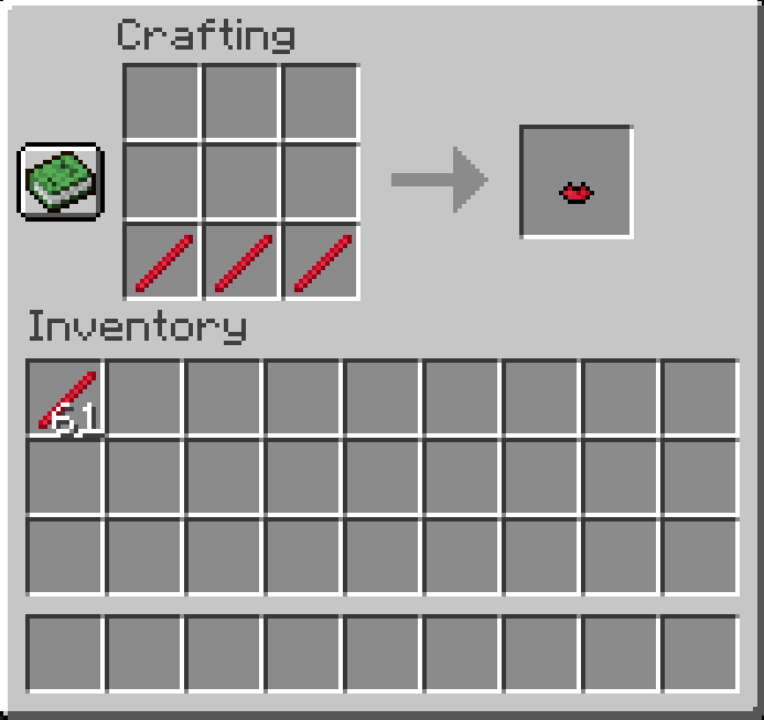 craft_down.png