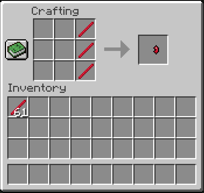 craft_right.png