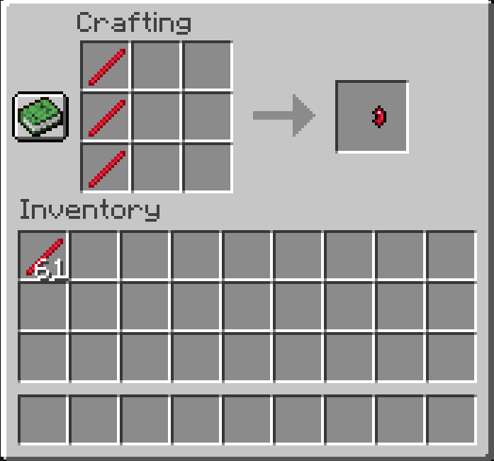 craft_left.png