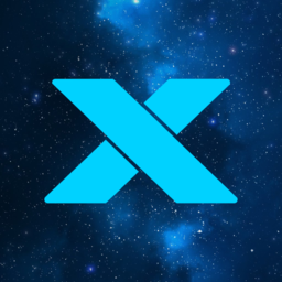 xzefir